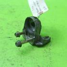 8k4-25731-00-00 Yamaha Oem Brake Caliper Mount