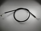 8k4-42138-00-00 Yamaha Throttle Cable Ss