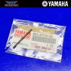8k4-47715-00-00 Yamaha New Oem Speedometer Cable Joint Connector Rod Enticer Vmax