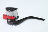 8kg-f583t-00-00 Yamaha Sr Viper Sidewinder Brake Master Cylinder Lever