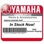 8l2-26374-00 Yamaha Oem Cable End