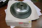 8l6-81832-50-00 Yamaha New Genuine Starter
