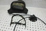 8l8-23815-01-00 Yamaha Speedometer Cable Phazer Iii Xlv