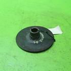 8l8-25831-01-00 Yamaha Oem Brake Disk Rotor