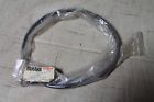 8l8-26311-00-00 Yamaha Nos Genuine Throttle