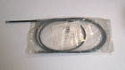 8l8-47520-01-00 Yamaha 1981 Srx440 Rear