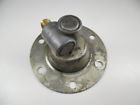 8l9-47700-00-00 Yamaha 1993 Ex570sx Ex