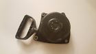 8m6-15710-04-00 Yamaha Vmax Snowmobile Recoil Starter Srx