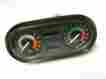 8m6-83500-40-00 81 Yamaha Srx440 Instrument Assembly