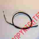 8m626311-01 Yamaha Throttle Cable