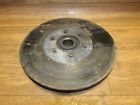 8on-26331 Nos Yamaha Snowmobile Upper Choke