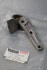 8r4-25740-00 Yamaha Oem Nos 1982
