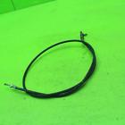 8r4-26340-00-00 Yamaha Bravo Oem Brake Cable Line