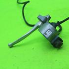 8r4-w8291-02-00 Yamaha Oem Brake Lever