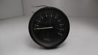 8r5-83540-00-00 Yamaha Ex Exciter Tachometer Two