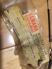 8u9-26311-00-00 Vmx540 Yamaha Snowmobile Throttle