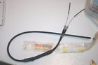 8u9-26311 Nos Yamaha Snowmobile Throttle Cable