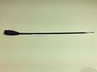 8u9-26331-00-00 Yamaha New Oem Vmx540