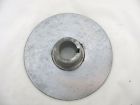 8v0-25831-00-00 Yamaha 84-89 Pz480 Phazer Oem