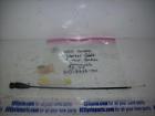 8v0-2633-00 Yamaha Nos 92-99 Phazer