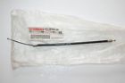8v0-26334 Yamaha Nos Phazer Snowmobile Choke Starter Cable