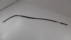 8v0-26340-00-00 Yamaha Pz Phazer Deluxe Brake Cable