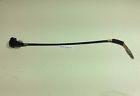 8w6-26331-01-00 8w6-26331-00-00 - Yamaha New Oem