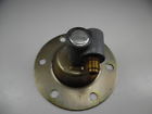 8w6-47700-00-00 Yamaha Excel Iii Ec Speedometer Drive Unit