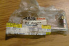 8x2-18121-00 Yamaha Vintage Snowmobile Enticer Shift Lever Ships Free