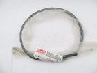 8y0-26311-00-00 Yamaha Nos Srv Xlv Oem Throttle Cable