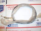 8y0-26311-00 Yamaha Vintage Nos Oem