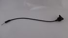 8y0-26331-00-00 Yamaha Carburetor Choke Cable Starter Ovation Deluxe