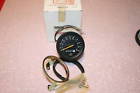 8y2-83510 Yamaha Nos Snowmobile Enticer