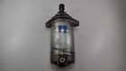 8y3-81800-51 Yamaha Pz Phazer Deluxe Electric Starter Motor