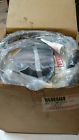 8y2-w0081-40 8y3-w0081-40 Yamaha Enticer Snowmobile Speedometer Kit Part New Oem