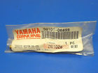 90101-08499-00 Yamaha Oem Snowmobile Brake Caliper Hexagon Bolt New Lot Of