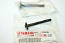 90111-06048 Yamaha New Oem Hex Socket Button Bolt Apek Nytro Rage
