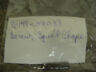 90149-08033-00 Yamaha Nos Special Screw
