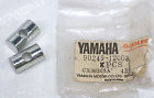 90249-12008 Yamaha Genuine Brake Rod Pin Nos