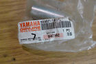 90387-1407l Yamaha Vintage Snowmobile Secondary Clutch Collar Ships Free
