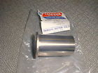 99999-00949-00 90387-28030-00 Yamaha Clutch Sheave Collar New Oem