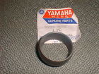 90389-34016-00 99999-00949 Yamaha Primary Clutch Bushing New Oem