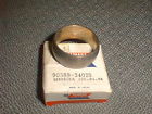 90389-34020-00 Yamaha Primary Clutch Bushing New Oem