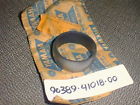 90380-41048-00 90389-41018-00 90389-41017-00 Yamaha Slider Sleeve Clutch Bushing New Oem