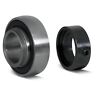92045-3504 904161 Kimpex Wheel Bearing Fits Arctic Cat Polaris Oem 779422145001
