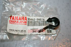 90462-08016 Yamaha Nos Snowmobile Starter Kit Clamp Mm Sxr Vmax