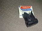 821-77137-00-00 90464-09003-00 Yamaha Vintage Lower Cowl Clamp New Oem Guide Sr Ss