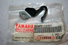 90465-10381 Yamaha Nos Snowmobile Starter Kit Clamp Mm Sxr Vmax