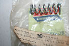 90501-23337 Nos Yamaha Snowmobile Brake