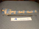90506-16130-00 Yamaha Vintage Muffler Stay Spring New Oem Enticer